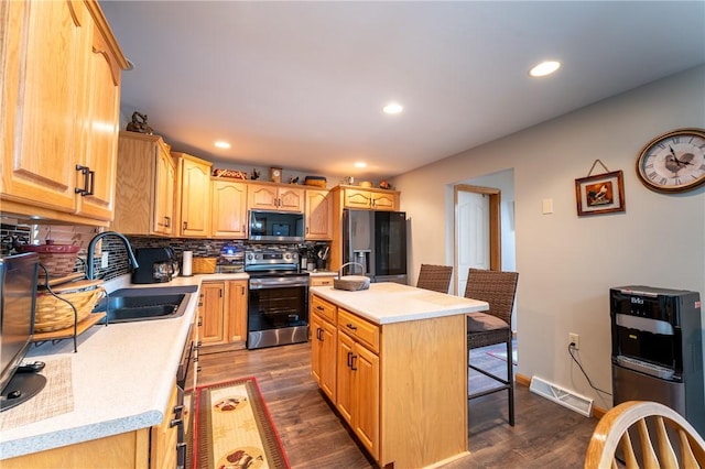 205 Elm Dr, Mount Pleasant Twp, PA 15666 - photo 27