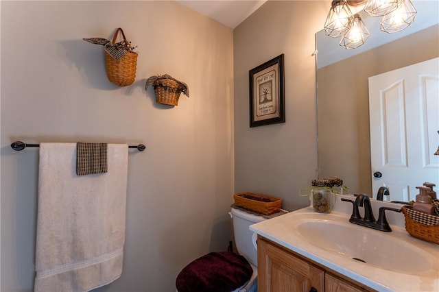 205 Elm Dr, Mount Pleasant Twp, PA 15666 - photo 29