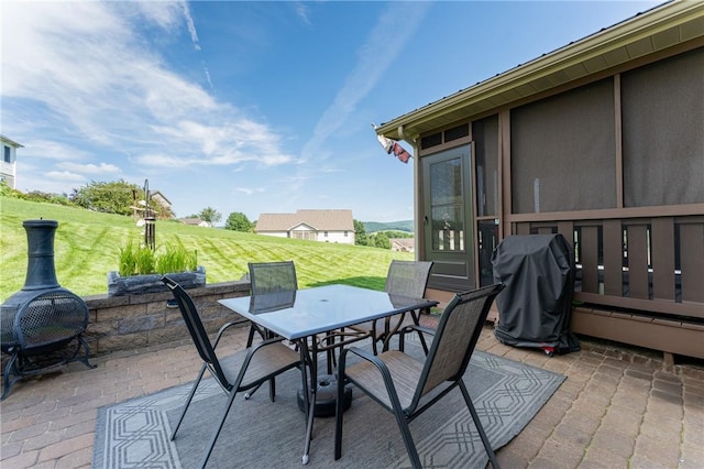 205 Elm Dr, Mount Pleasant Twp, PA 15666 - photo 32