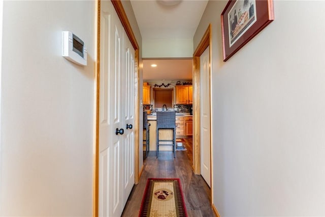 205 Elm Dr, Mount Pleasant Twp, PA 15666 - photo 9