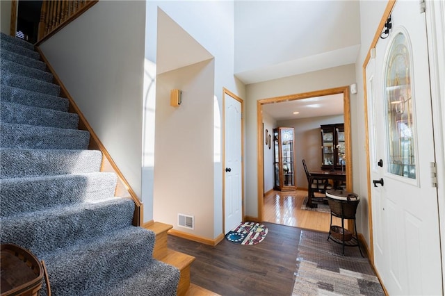 205 Elm Dr, Mount Pleasant Twp, PA 15666 - photo 15