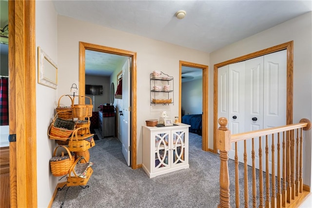 205 Elm Dr, Mount Pleasant Twp, PA 15666 - photo 38