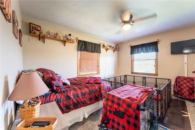 205 Elm Dr, Mount Pleasant Twp, PA 15666 - photo 40