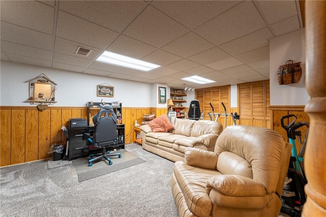 205 Elm Dr, Mount Pleasant Twp, PA 15666 - photo 42