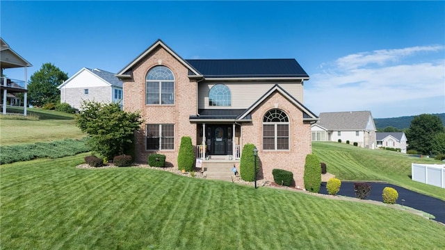 205 Elm Dr, Mount Pleasant Twp, PA 15666 - photo 1