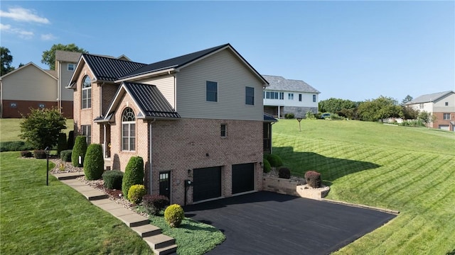 205 Elm Dr, Mount Pleasant Twp, PA 15666 - photo 3