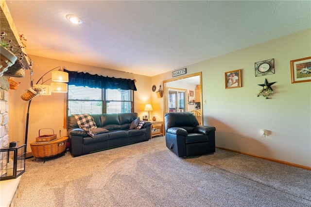 205 Elm Dr, Mount Pleasant Twp, PA 15666 - photo 17