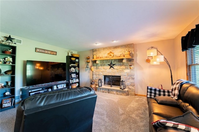 205 Elm Dr, Mount Pleasant Twp, PA 15666 - photo 20