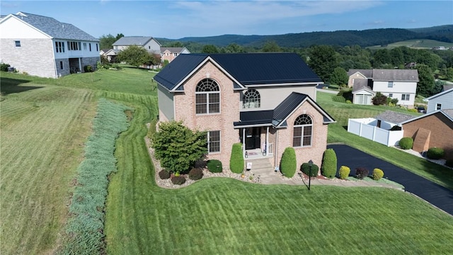 205 Elm Dr, Mount Pleasant Twp, PA 15666 - photo 46