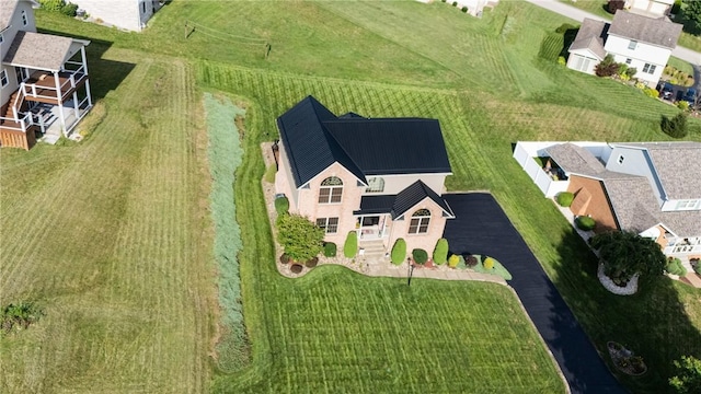 205 Elm Dr, Mount Pleasant Twp, PA 15666 - photo 47