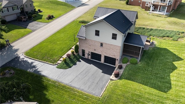 205 Elm Dr, Mount Pleasant Twp, PA 15666 - photo 48