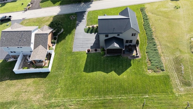 205 Elm Dr, Mount Pleasant Twp, PA 15666 - photo 49