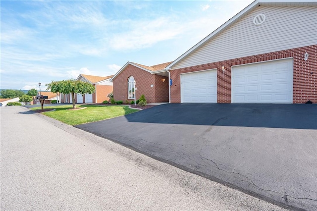 812 Everview Ln, Derry Twp, PA 15627 - photo 3