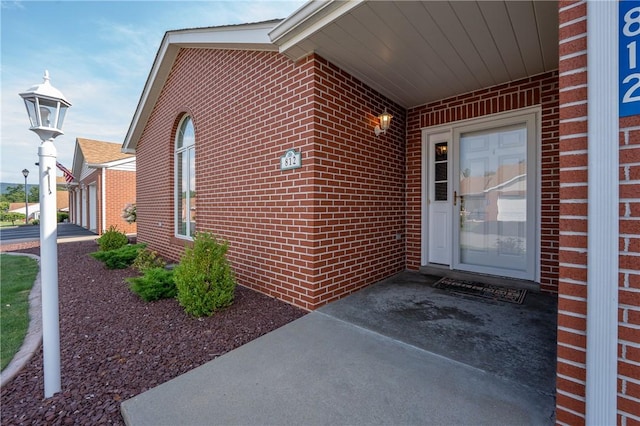 812 Everview Ln, Derry Twp, PA 15627 - photo 4