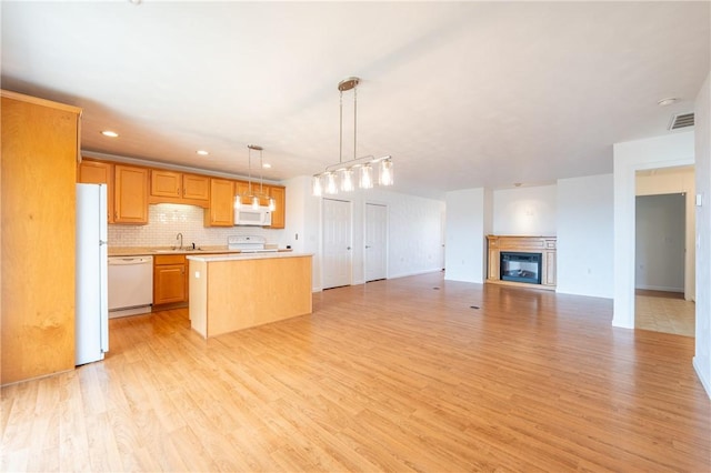 812 Everview Ln, Derry Twp, PA 15627 - photo 6