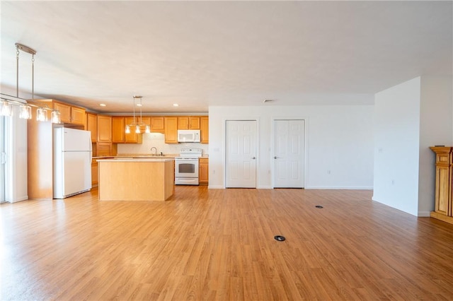 812 Everview Ln, Derry Twp, PA 15627 - photo 7