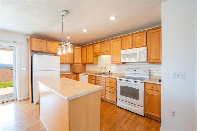 812 Everview Ln, Derry Twp, PA 15627 - photo 8
