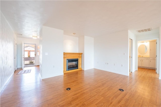 812 Everview Ln, Derry Twp, PA 15627 - photo 9