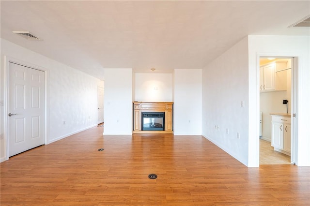 812 Everview Ln, Derry Twp, PA 15627 - photo 10