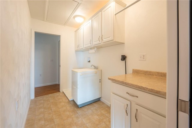 812 Everview Ln, Derry Twp, PA 15627 - photo 11