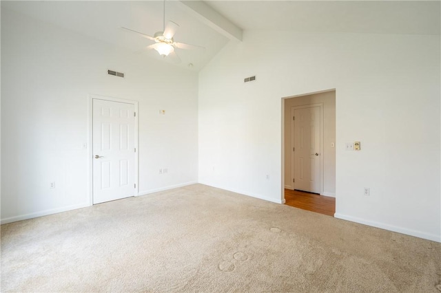 812 Everview Ln, Derry Twp, PA 15627 - photo 13