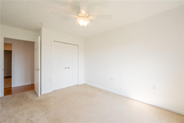 812 Everview Ln, Derry Twp, PA 15627 - photo 16