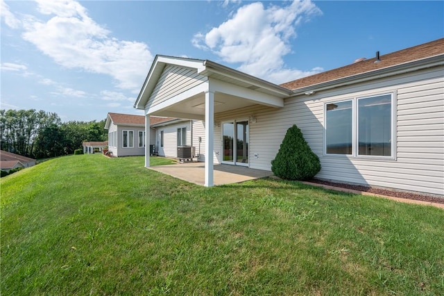 812 Everview Ln, Derry Twp, PA 15627 - photo 20