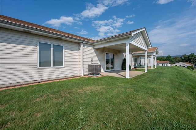 812 Everview Ln, Derry Twp, PA 15627 - photo 21