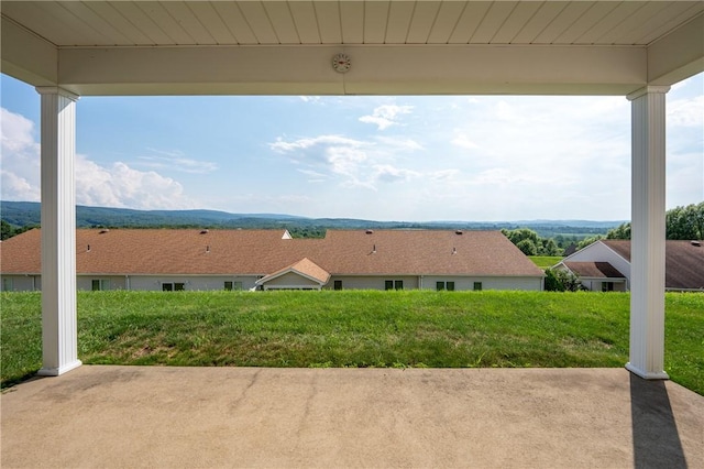 812 Everview Ln, Derry Twp, PA 15627 - photo 22