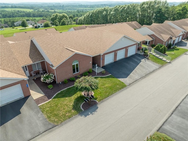 812 Everview Ln, Derry Twp, PA 15627 - photo 23