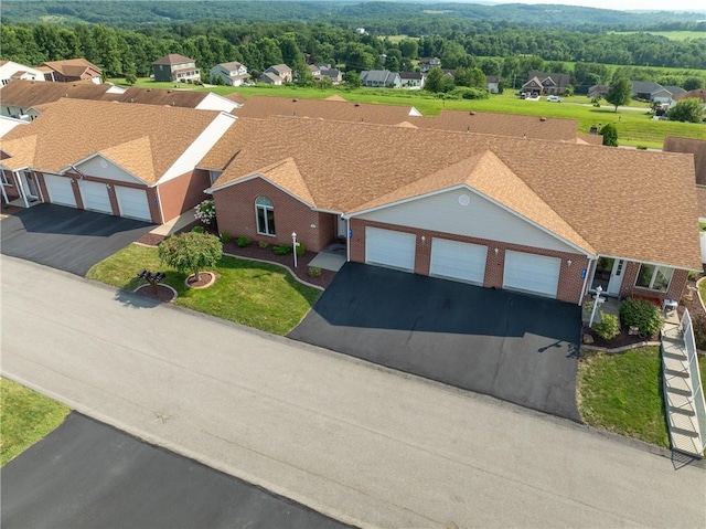 812 Everview Ln, Derry Twp, PA 15627 - photo 25