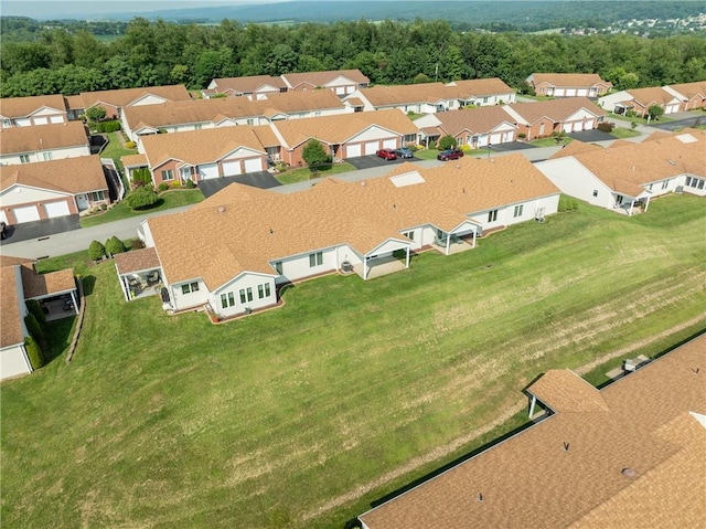 812 Everview Ln, Derry Twp, PA 15627 - photo 26