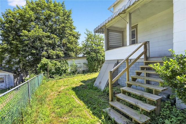 4081/2 Fairview Ave, City Of But Se, PA 16001 - photo 25