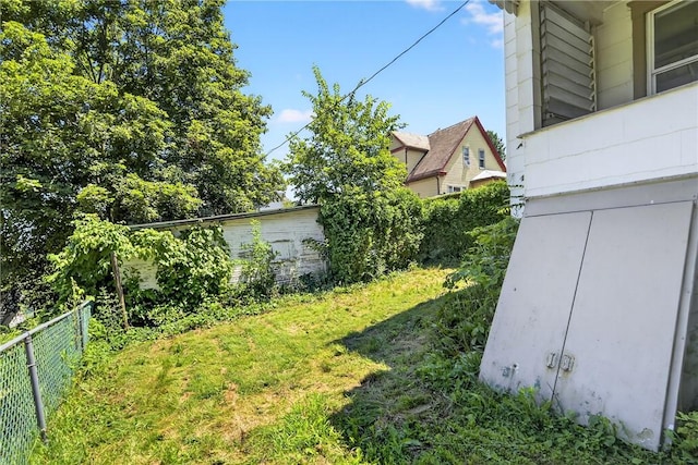 4081/2 Fairview Ave, City Of But Se, PA 16001 - photo 26
