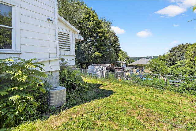4081/2 Fairview Ave, City Of But Se, PA 16001 - photo 28