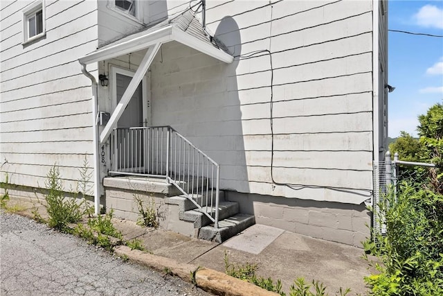 4081/2 Fairview Ave, City Of But Se, PA 16001 - photo 32