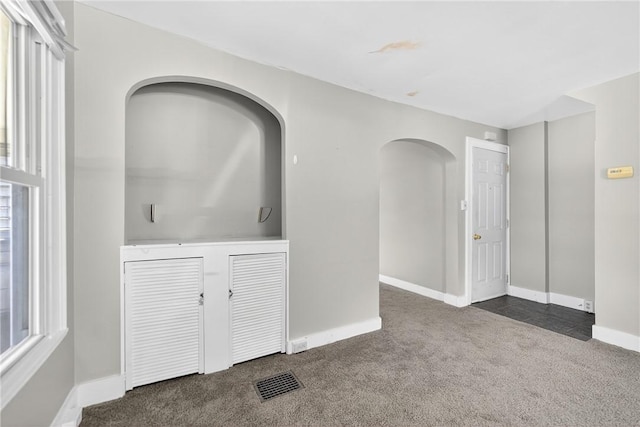4081/2 Fairview Ave, City Of But Se, PA 16001 - photo 3