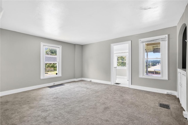 4081/2 Fairview Ave, City Of But Se, PA 16001 - photo 4
