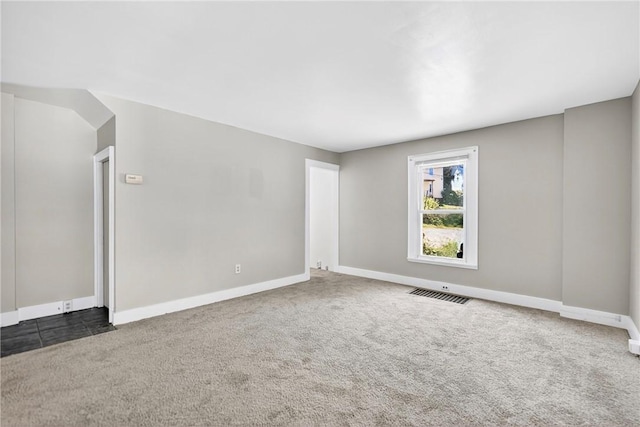 4081/2 Fairview Ave, City Of But Se, PA 16001 - photo 5