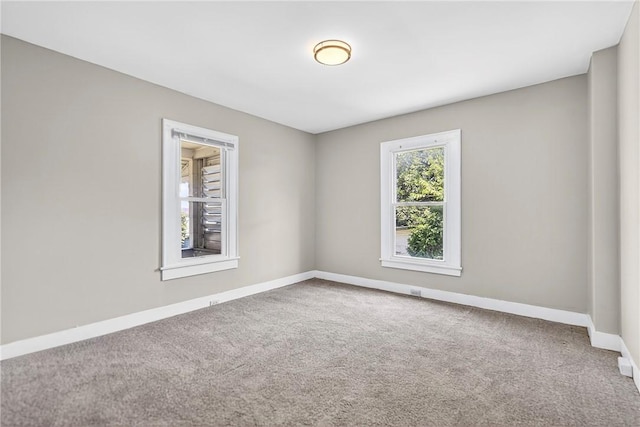 4081/2 Fairview Ave, City Of But Se, PA 16001 - photo 7