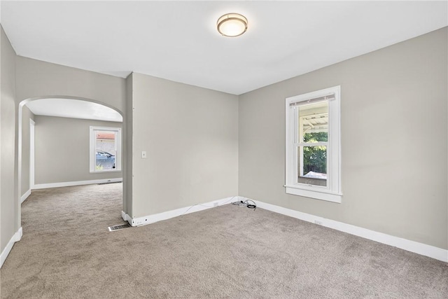 4081/2 Fairview Ave, City Of But Se, PA 16001 - photo 8