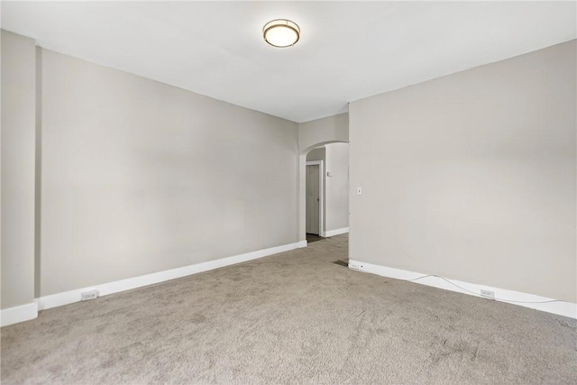 4081/2 Fairview Ave, City Of But Se, PA 16001 - photo 9