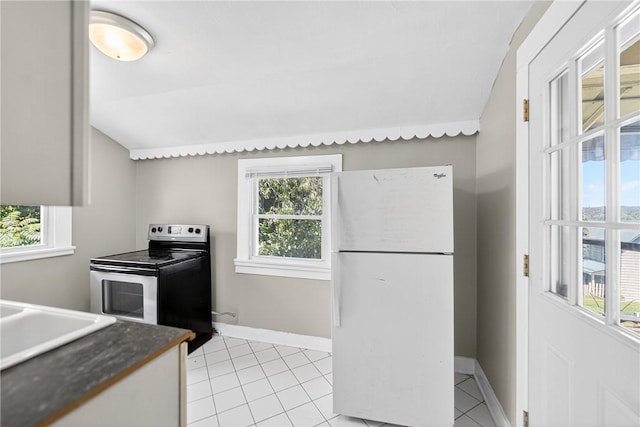 4081/2 Fairview Ave, City Of But Se, PA 16001 - photo 10