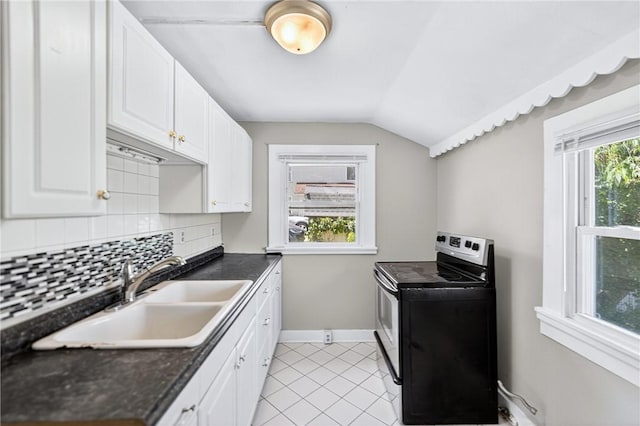 4081/2 Fairview Ave, City Of But Se, PA 16001 - photo 11
