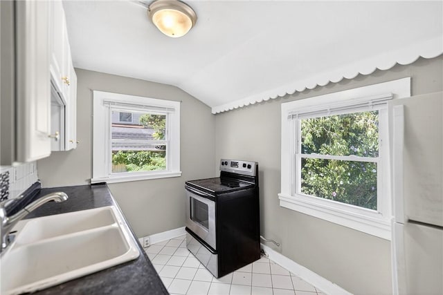 4081/2 Fairview Ave, City Of But Se, PA 16001 - photo 12