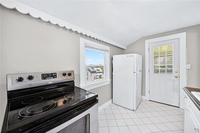 4081/2 Fairview Ave, City Of But Se, PA 16001 - photo 13