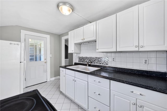 4081/2 Fairview Ave, City Of But Se, PA 16001 - photo 14