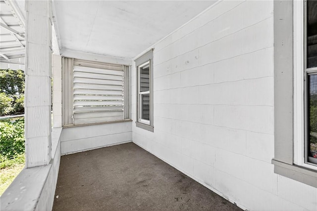 4081/2 Fairview Ave, City Of But Se, PA 16001 - photo 16