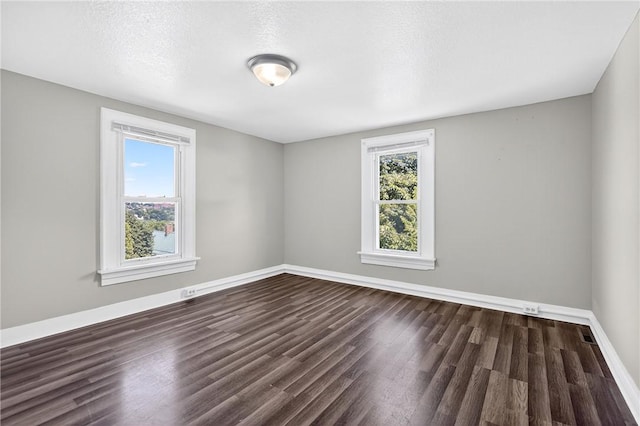 4081/2 Fairview Ave, City Of But Se, PA 16001 - photo 17