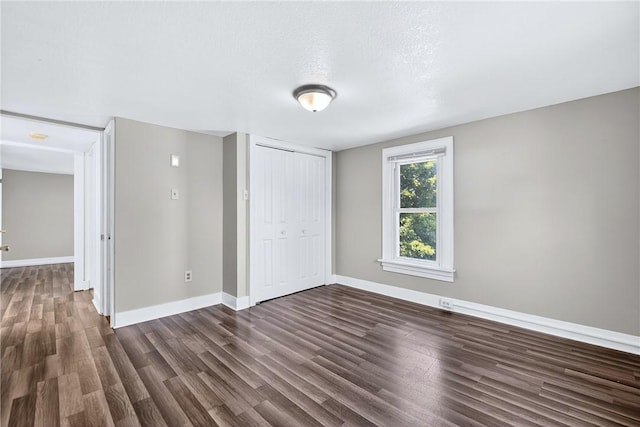4081/2 Fairview Ave, City Of But Se, PA 16001 - photo 18
